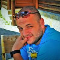 Отзыв от Эльдар - DTV виза